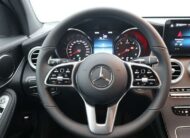 Mercedes-Benz GLC 200 200 d 4Matic Sport