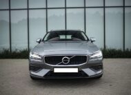 Volvo V60 2.0 T4 Momentum Pro