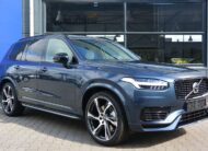 Volvo XC90 T8 Twin Engine AWD R-Design