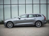 Volvo V60 2.0 T4 Momentum Pro