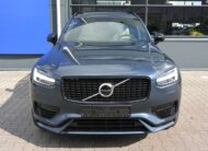 Volvo XC90 T8 Twin Engine AWD R-Design