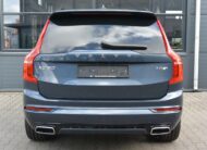 Volvo XC90 T8 Twin Engine AWD R-Design