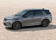 Land Rover Discovery Sport P200 R-Dynamic