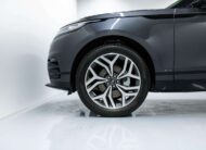 Land Rover Range Rover Velar 2.0 P250 Turbo AWD R-Dynamic