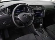 Volkswagen Tiguan 2.0 TDI Highline