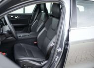 Volvo V60 2.0 T4 Momentum Pro