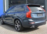 Volvo XC90 T8 Twin Engine AWD R-Design