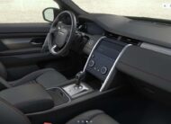 Land Rover Discovery Sport P200 R-Dynamic