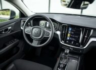 Volvo V60 2.0 T4 Momentum Pro