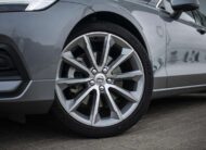 Volvo V60 2.0 T4 Momentum Pro