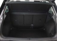 Volkswagen Tiguan 2.0 TDI Highline